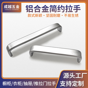 �羳����U�ͳ������̫���X���b���Ӱ��ֆ����k���Ҿ��X�Ͻ�����