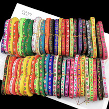 �¿�F؛1cm�̽����志����߅diy���b�h�����I����b�o�ϻ�߅