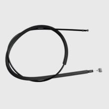 5N0823535 œ�w�i���� �C�w���C�w�����m��;�^ Tiguan