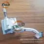 pump027115105b机油泵