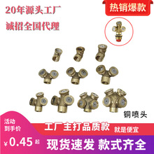 �r�ô�ș�C�~���^����늄Ӈ��F��������^�߉��F���rș���F�����^