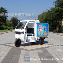 ¿݆TʽPʽ늄܇СͼԴ܇^