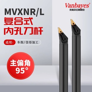 95�ȃȿ�S20R/25S/32T-MVXNR/L16����܇���U�M��܇�����ε�Ƭ����