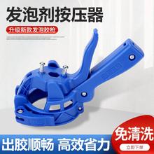 ����ϴ�l���z����ĭ�z������ĭ���l�ݘ���p����䄩�l���z���Ø�