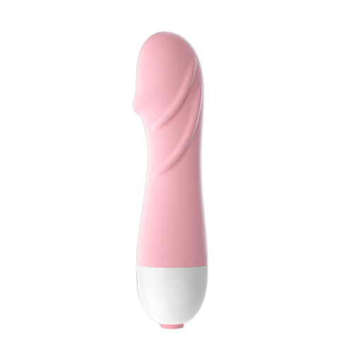 Laile women's sex toys vibrator cross-border mini av stick female instant tide masturbation device adult products wholesale