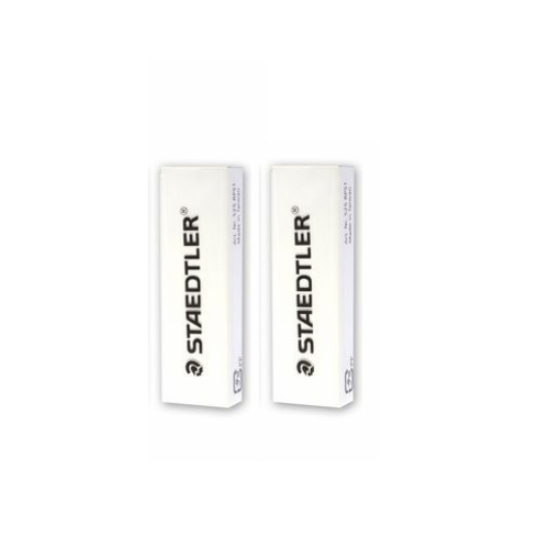 Núcleo de reemplazo-2 piezas