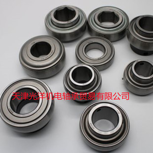 NSK�S��UCK204 UCK205 UCK206 UCK207 UCK208 UCK209 UCK210