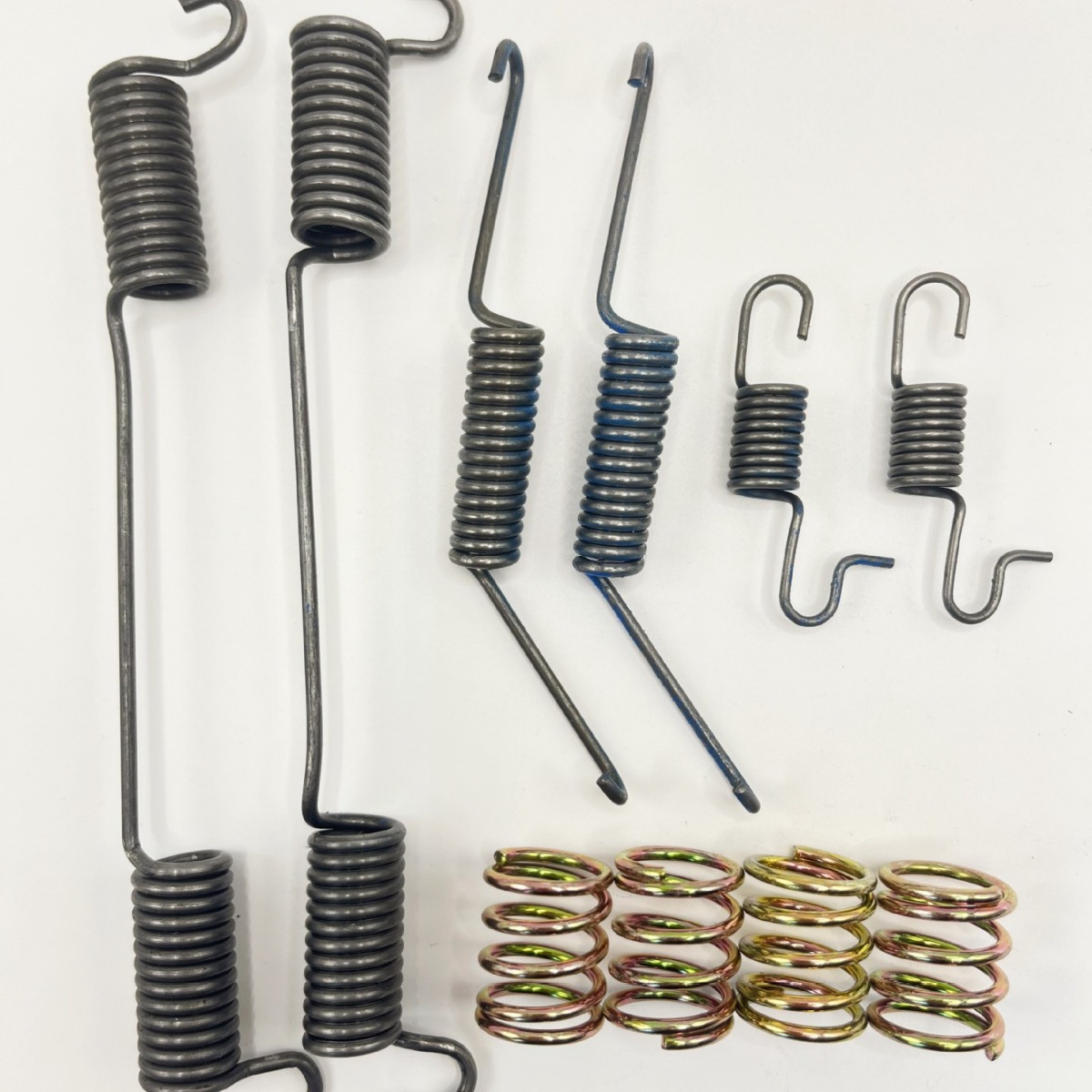 Adecuado para Nissan D22 4WD 44200/1-08g11 44200-G10/1 44200/1-G0A