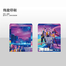 �羳�CħŮ�F�Ӯ�������b����9��Ů��3���b11��ʺп��^