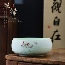 �͹��໨��G�ɻ����ϴ�΂�С̖���~��50g�������P�Ƭ�մ��^�V