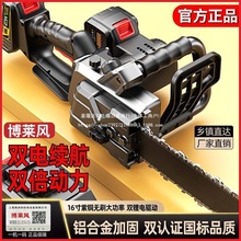 ���ʽ�䏼���С���ֳִ����늳�늓�䏲�朗l䏘�������ľ�