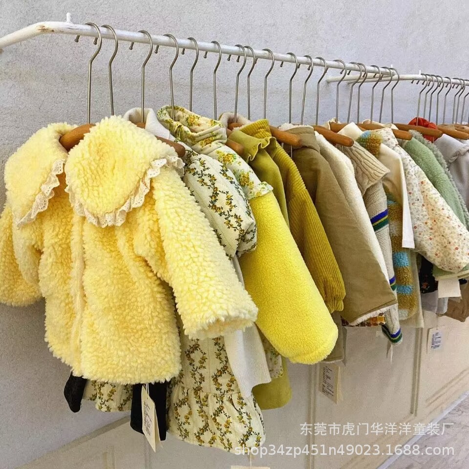 D7C8F3E3089824FF8347D9399DCF15