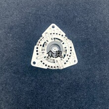���������������3701-01683�����AVI168S3009�����28V150A