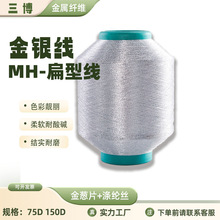 Ь�Č���M�ͽ��y���y�[�����y�[��MF�Ͷ�ɫ�F؛