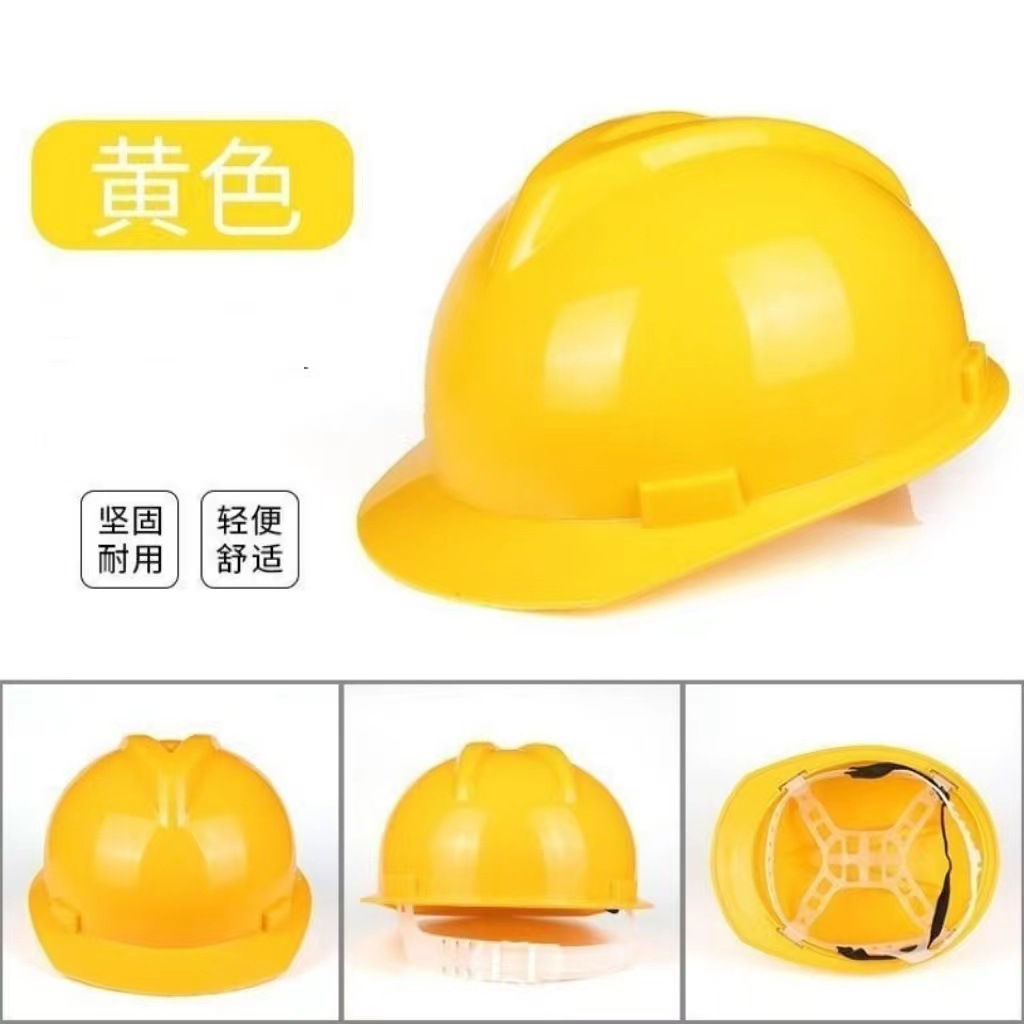 cc4f9964e13cd8e572e50f096aa055