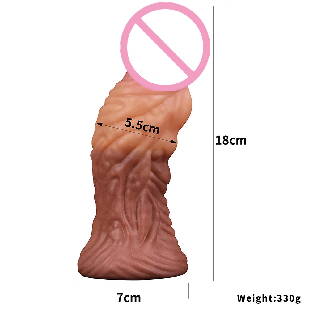 O1CN01XCM3l91Oc5zIR5y9g_!!2894