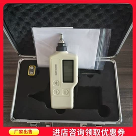 矿山施工设备;矿业输送设备;矿用提升设备