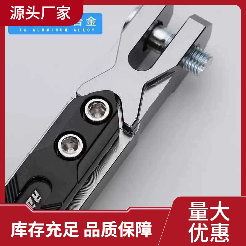 Электрический автомобиль с одной поддержкой аккумуляторной батареи