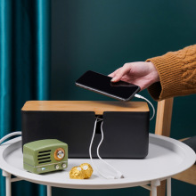 Sֱ늾ռ{ Դ늾мв Դ|