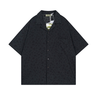 ��ʽ�͹Ų��c�Mӡ�����r��������ins�������e�ٴ�������r����