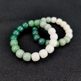 ���������ִ��@ָ�����ҷ�������͸������朷���Ů�u׃�����