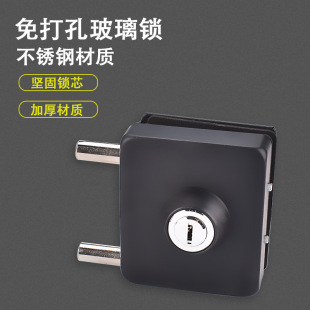 䓻������T�i��������T�i���_��U���i���T�p�T�o�������i���N
