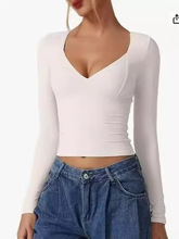 9918���R�dŮʽ�L��V�IT���p�r��¶Ě���½ӿp�ֱ��Ը�����