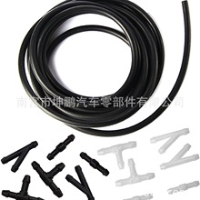 2��4����܇��ˮ���B�ӹ����z��ˮ�� ���L������ϴ����ɫݔˮܛ��