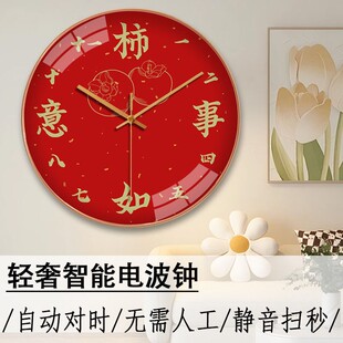 ����ʽ���R����ů�����֕r�R�͏d�F�����s�����o��ƽ���Ї����R��