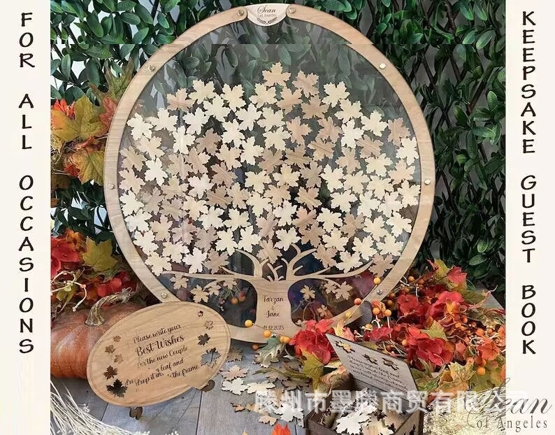 O1CN01EEmjyg1ktsvWdBovF_!!6064