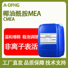 CMEA-A �������� Ҭ����֬������Ҵ����� ���� ����