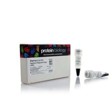 A39239 ��Ĭ��Pierce&trade; FlexMix У׼��Һ10mL