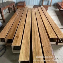 ����ľ������ľ��픿������e��סլ�͹��b�Ʒ��ľ���b��