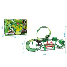 늄�܉���������^ɽ܇��ɽ��܉��܇��������ģ�̓�ͯDIY܉�����