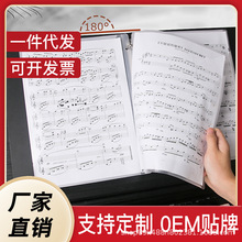 ����V�A�����V�����V��a4չ�_ʽ�V�ܿ��޸��ۯB�����☷�V�A����