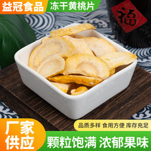 SƬSɢblˮƬSƬSҸˮɹߺ決ԭ