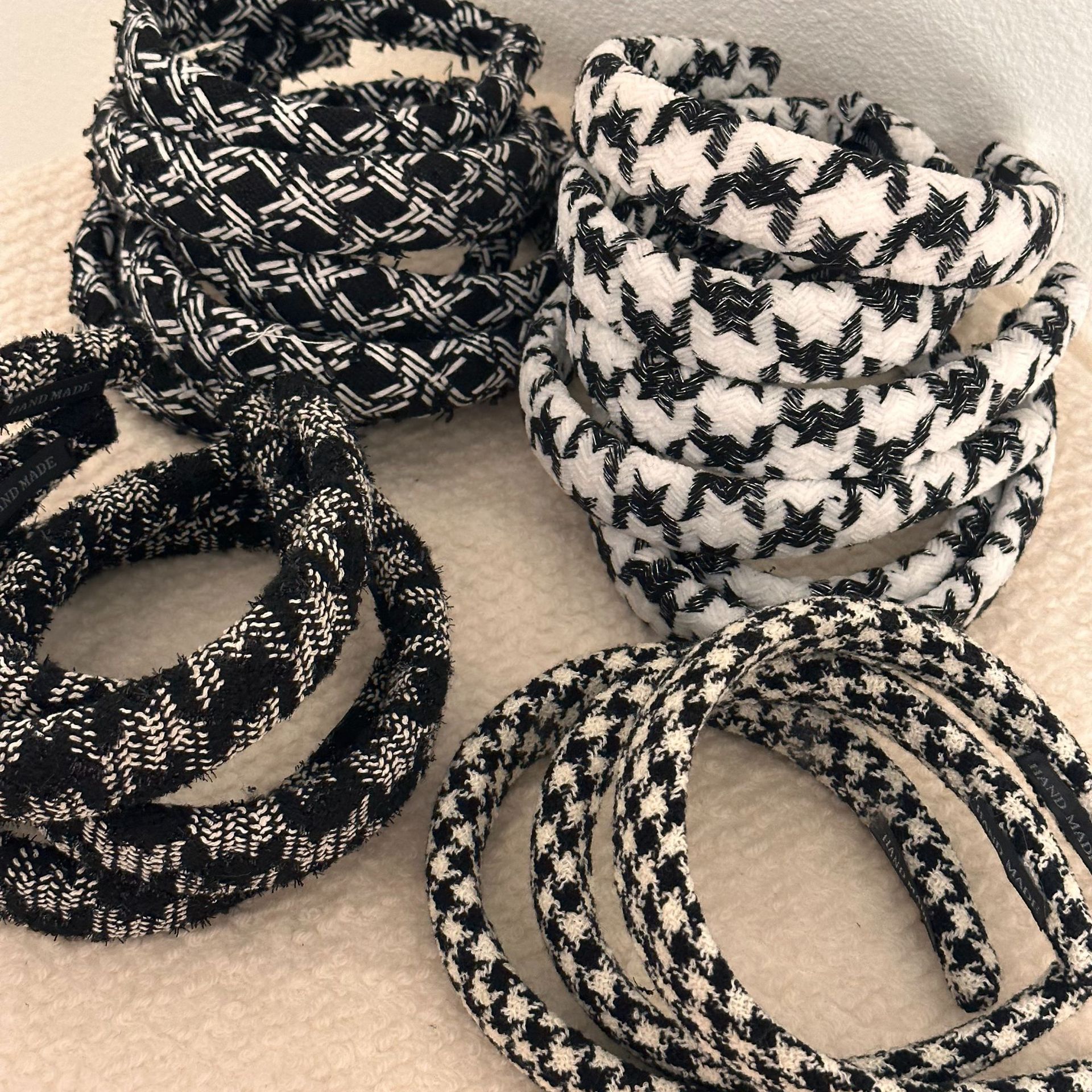 6ff82c59d9d4e5e691b53407ffd8e9