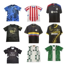 2526ِ��ِ�㘷������÷��˹��M���Z��˹���_������������o��