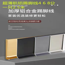 �X�Ͻ���_�����ٲ��P����_���X�Ŀ��۳�����խ�b��p���L