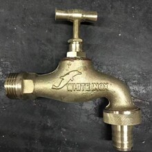 ���͏͹Ż��@��ɰˮ��������_�S�~������