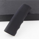 Silicone wave handbrake sleeve [black]]