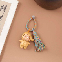 �S��ľ�����˿�ͨ�W�t����ϵ�ɐ����K����耳׿����������ƒ��