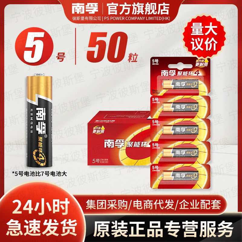 ���ڵ�ؼ��Ե�ؾ��ܻ�5��/7�ţ��ֵ걬����а������緢��