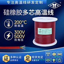 YGZ 3*2ƽ�� 3о����| �����z�ߜ���| ���z��| 100������