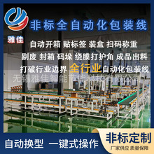 ��������Դ늳��Ԅӻ����b������Q�ط������a��C���˰��b��