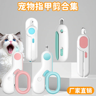 �羳��Ʒ�����������Ƽ�؈��ָ�׼����{����С����ָ�׵�TEMU����