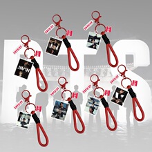 �����ЈF����������n�� ��݋��Ԯ耳׿�