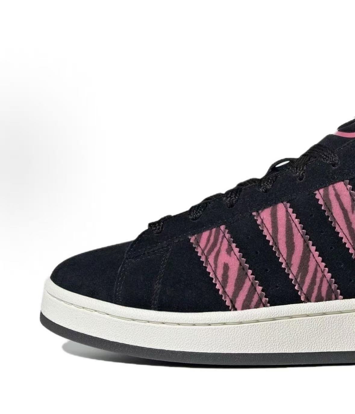 Putian Chunyuan zapatos de pan, zapatos de publicidad, zapatos de tablero, campus, moda universal, zapatos retro para parejas, transfronterizos