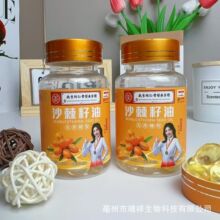 �o����ɳ������ܛ�z���½����z�ǹ��ͷ���ɳ�����͕��N�u�cС��