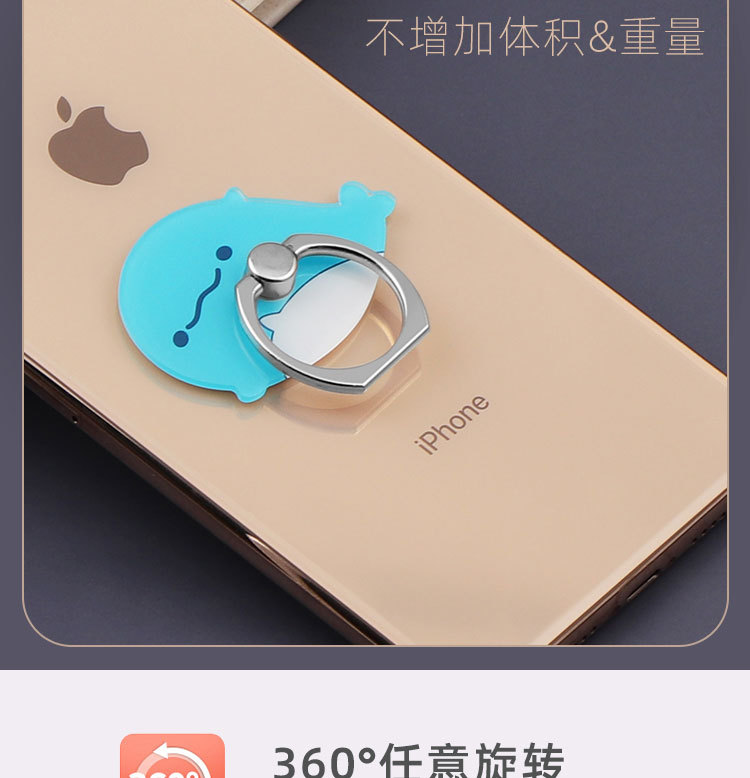 详情页_03.jpg